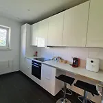 Soleil Rooms - Pure Living In The City Center