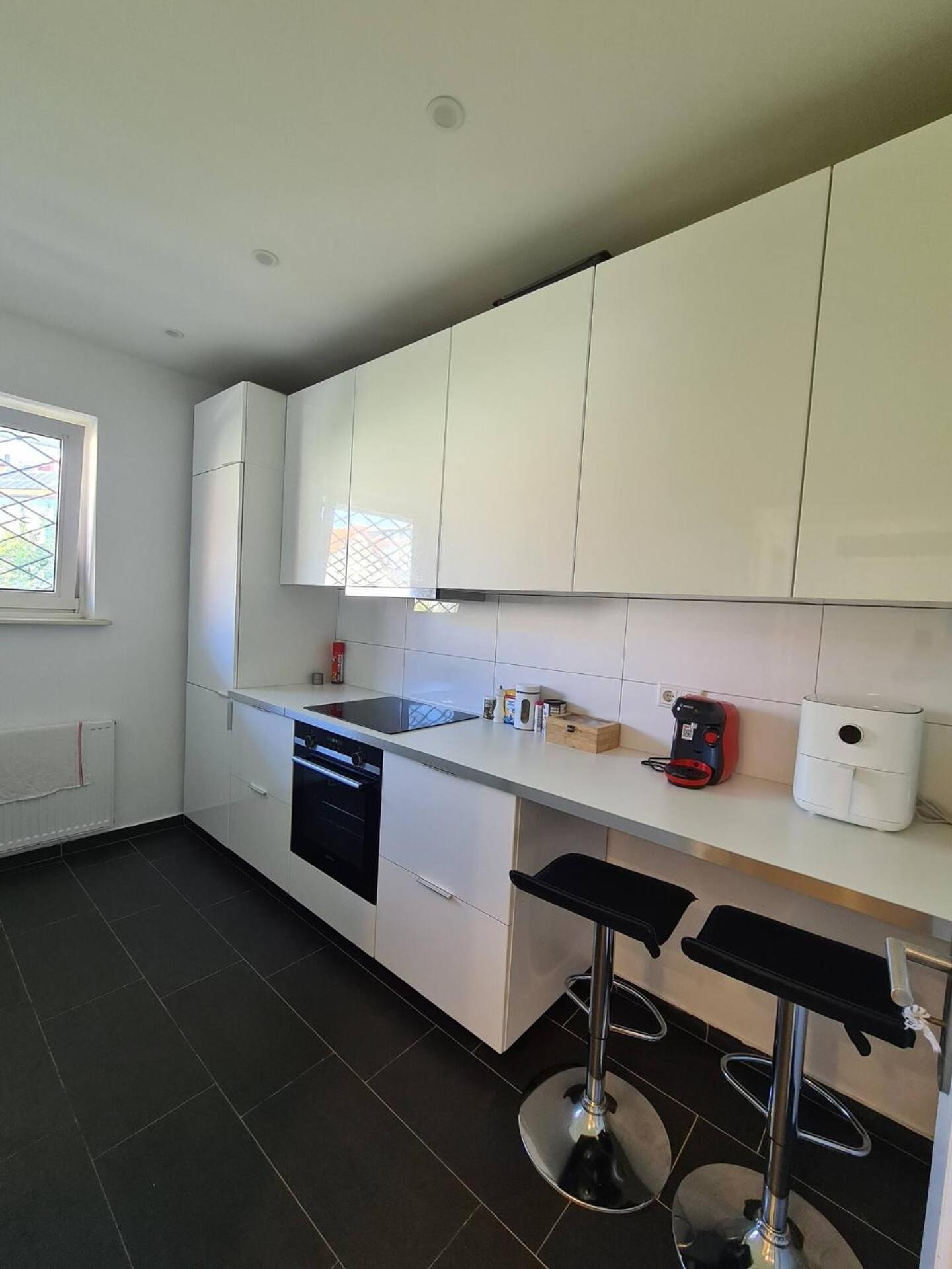 Soleil - Pure Living In The Center * Hannover